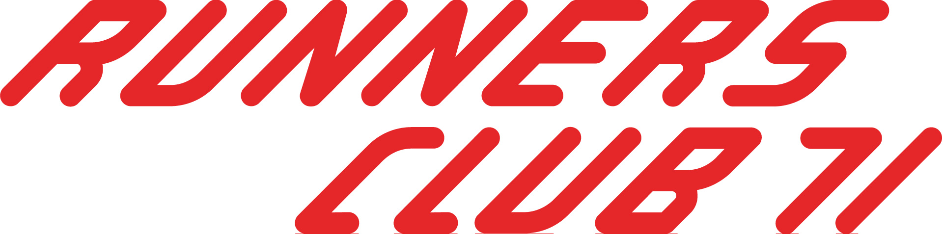 Первый тульский беговой клуб