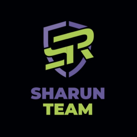 SHARUN TEAM