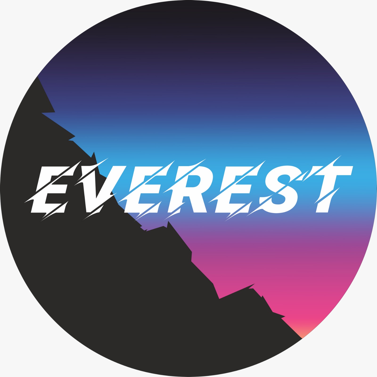 СК Everest