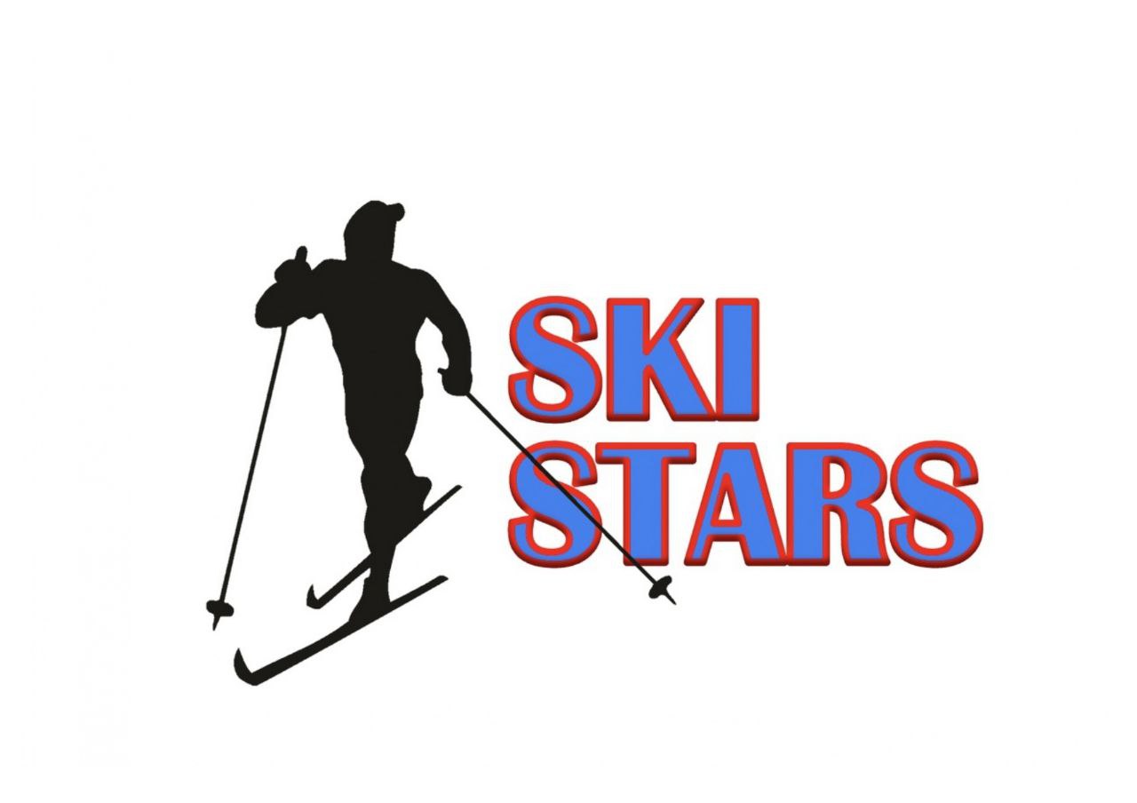 Секция лыжных гонок МАОУ «Образовательный центр 5» г. Челябинска - SKI STARS