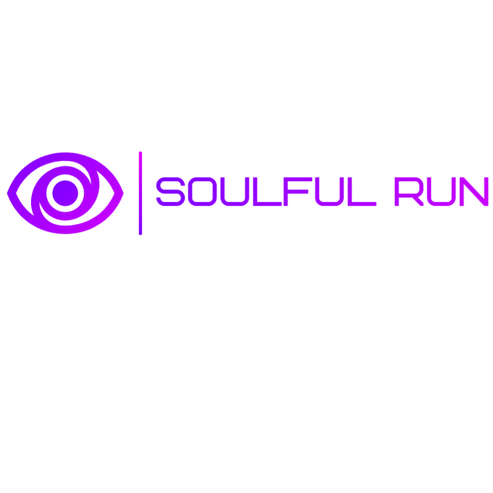 SOULFUL RUNNING CREW