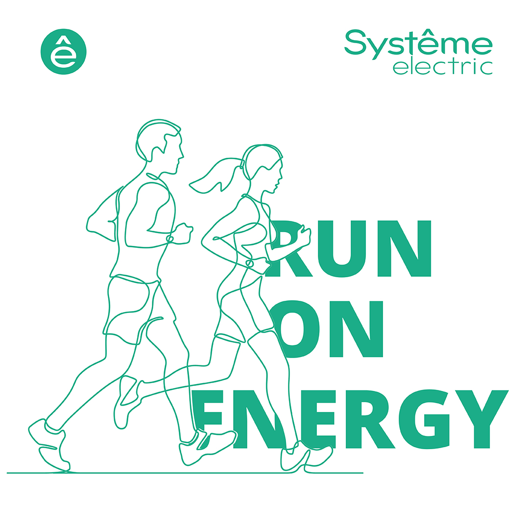 Systeme Run