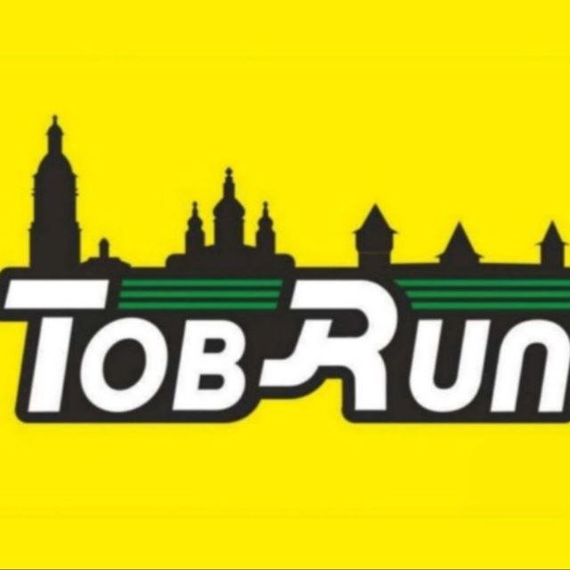 TobRun