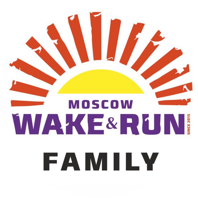 Wake&Run