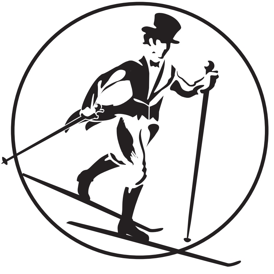 WeSkiClub