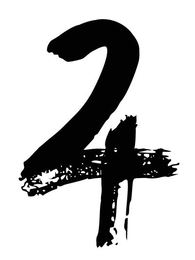 Беговой клуб любителей бега «Юпитер» имени Юпитера