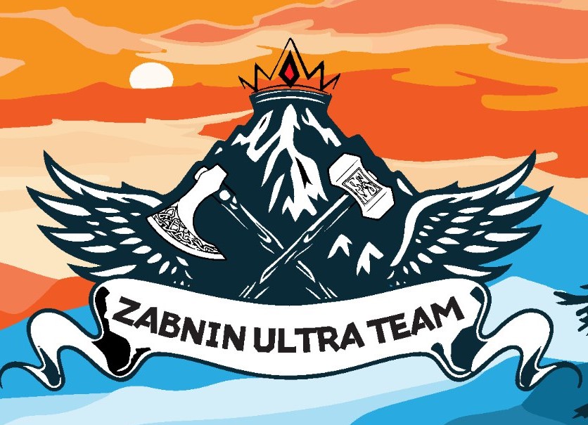 Zabnin  Ultra Team