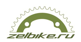 Зеленоградский велоклуб