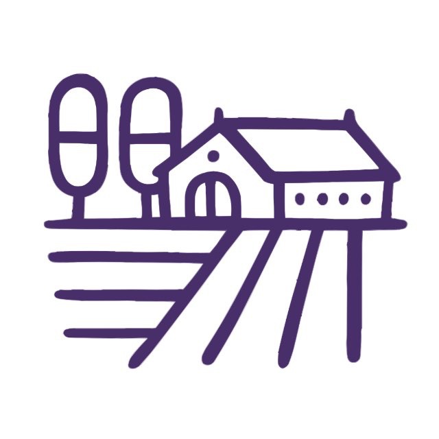 КФХ Земли Ершовых