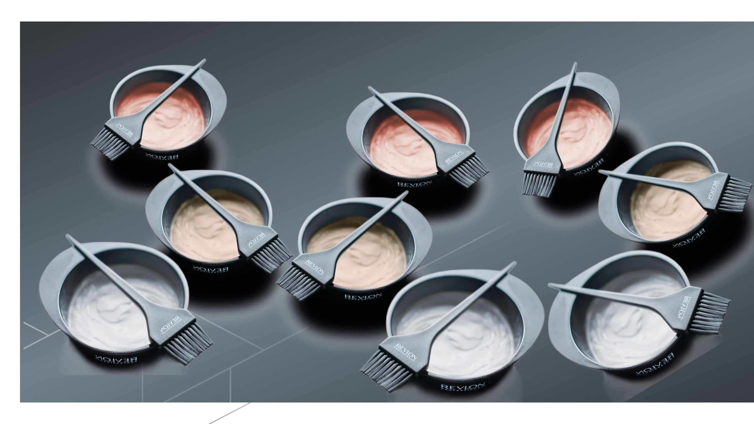 PRO-COLOR - ЭКСПЕРТ