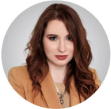 Event speaker