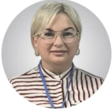Event speaker