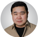 Event speaker