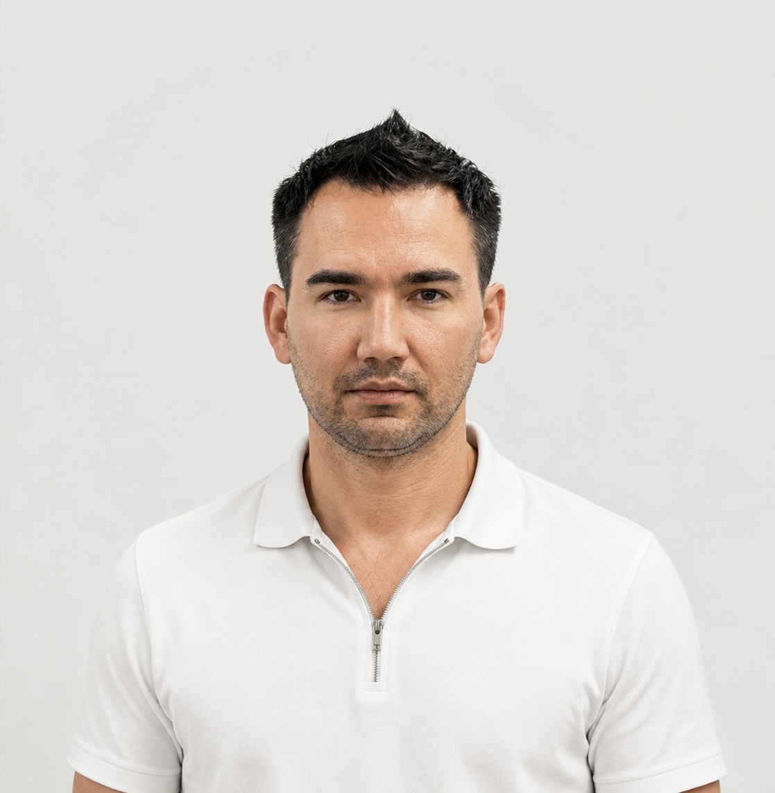 Event speaker