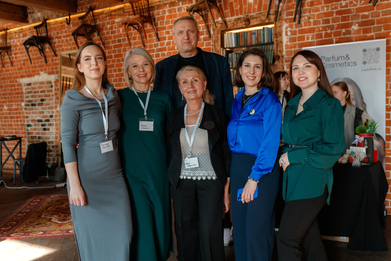 Фестиваль трансформации личности «Путь Сердца» - фото №37 Фестиваль трансформации личности «Путь Сердца» - фото №37 на Nethouse.Академия