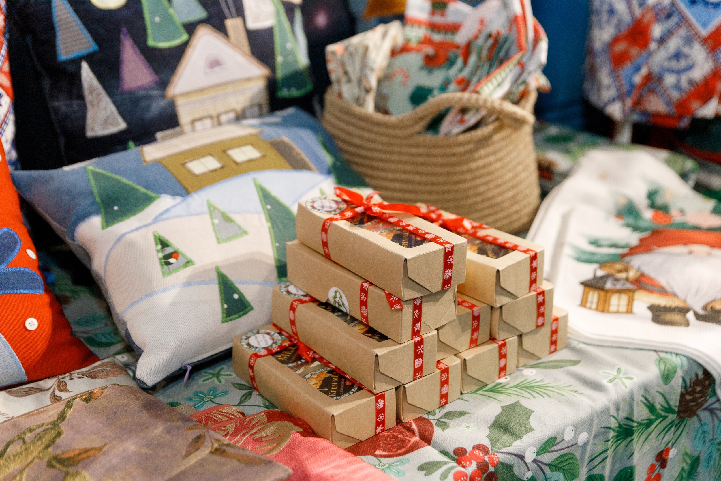 Фестиваль трансформации личности «Путь Сердца» - фото №33 Фестиваль трансформации личности «Путь Сердца» - фото №33 на Nethouse.Академия