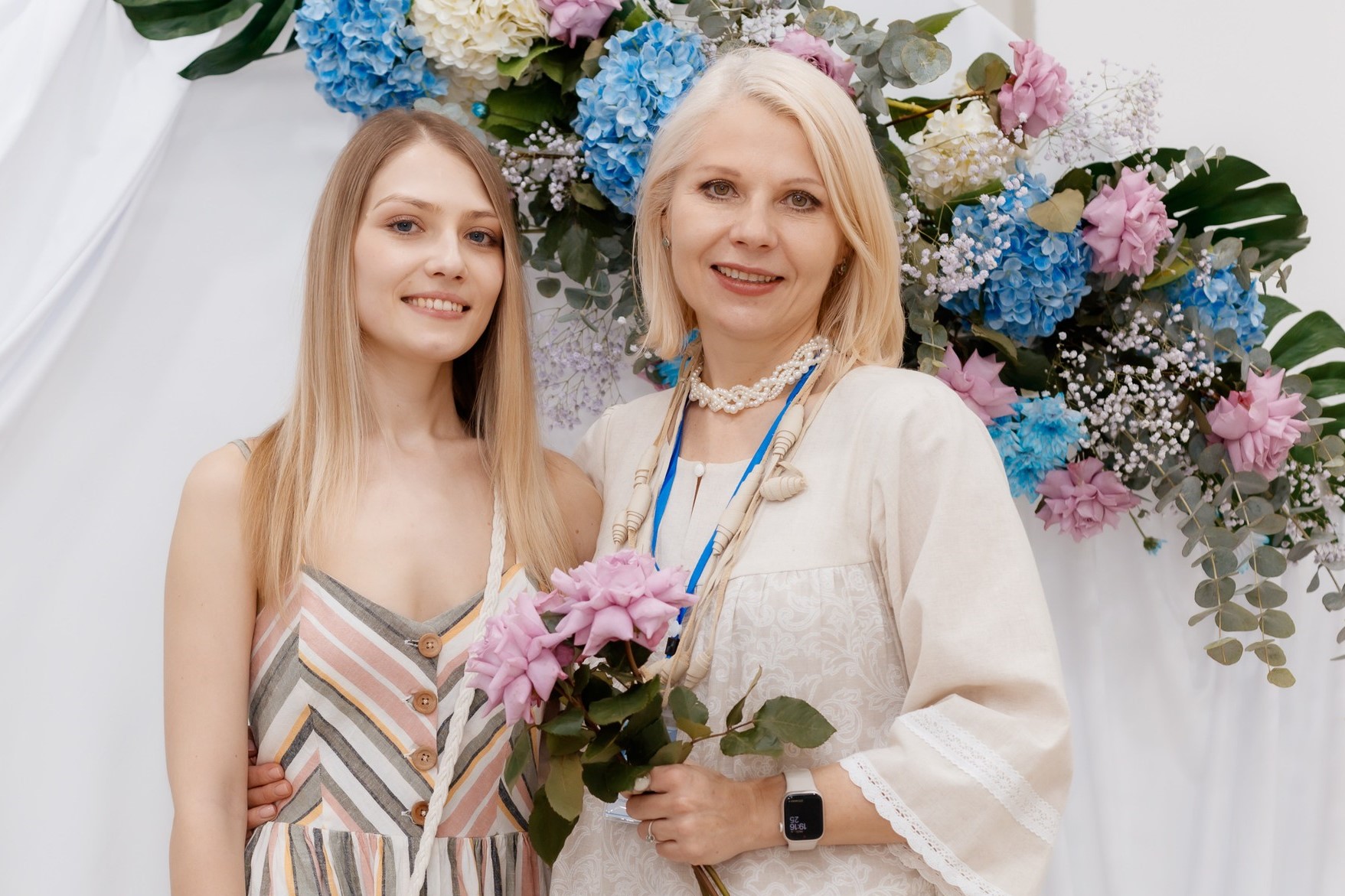 Фестиваль трансформации личности «Путь Сердца» - фото №24 Фестиваль трансформации личности «Путь Сердца» - фото №24 на Nethouse.Академия