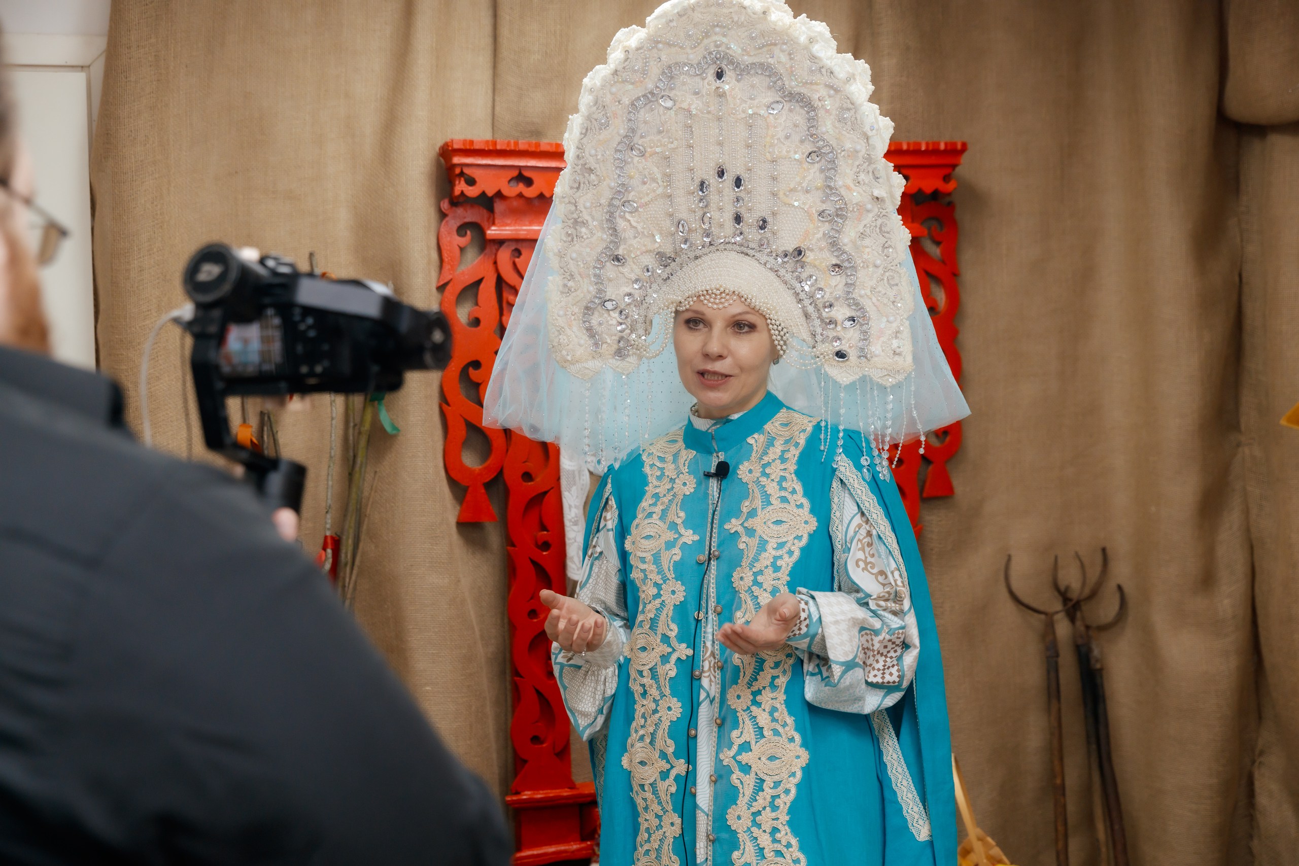 Фестиваль трансформации личности «Путь Сердца» - фото №22 Фестиваль трансформации личности «Путь Сердца» - фото №22 на Nethouse.Академия