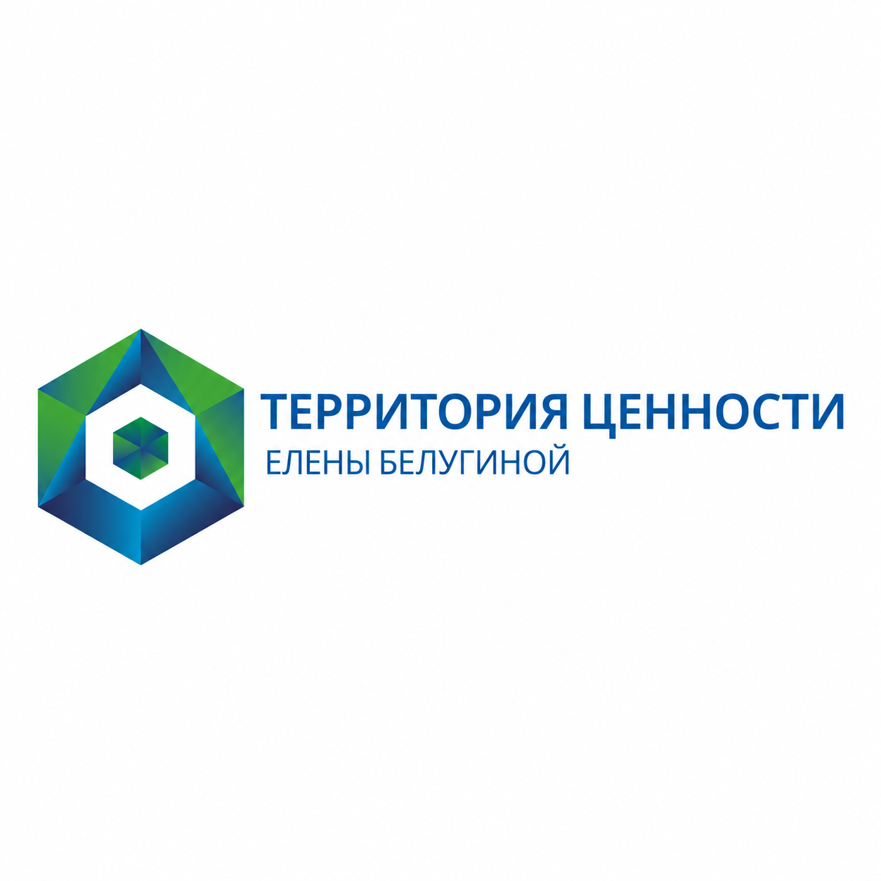 Event speaker