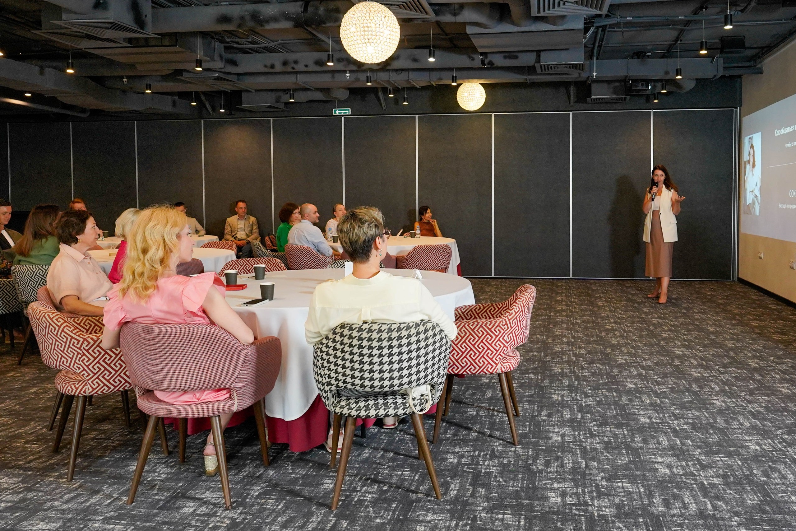 МИКРОФОН НА МИЛЛИОН