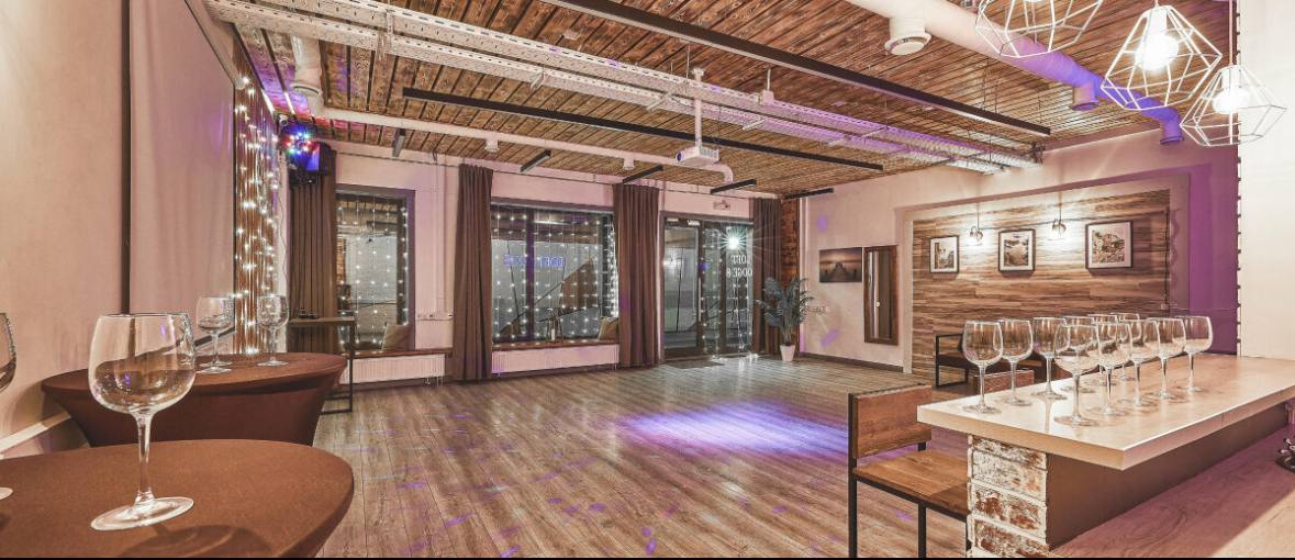 Открытая бизнес встреча Дискуссионного Клуба  "Делегирование без чувства вины"