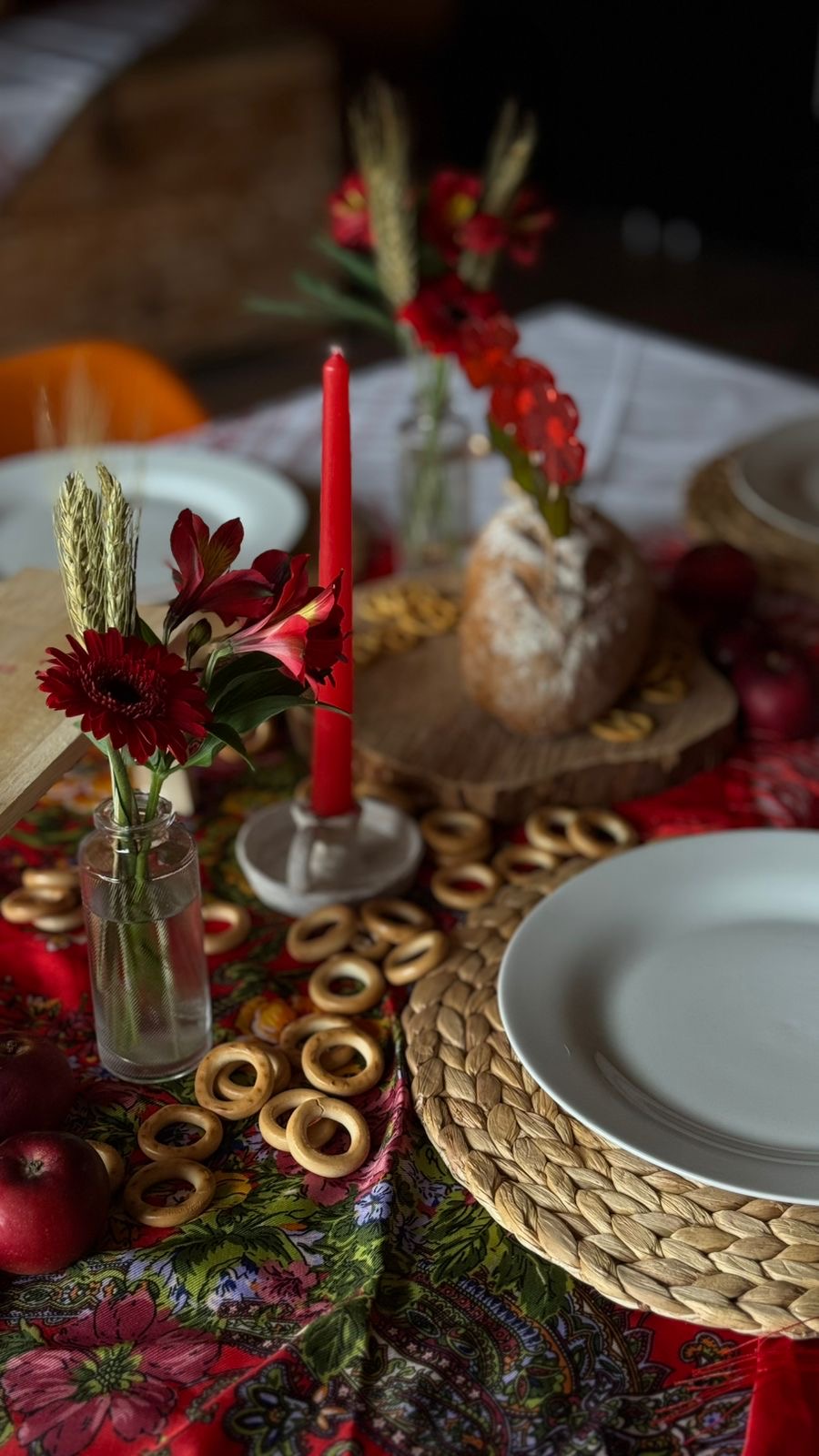 Вечер по-русски: лепка пельменей, застолье и гитара - фото №5 Вечер по-русски: лепка пельменей, застолье и гитара - фото №5 на Nethouse.Академия