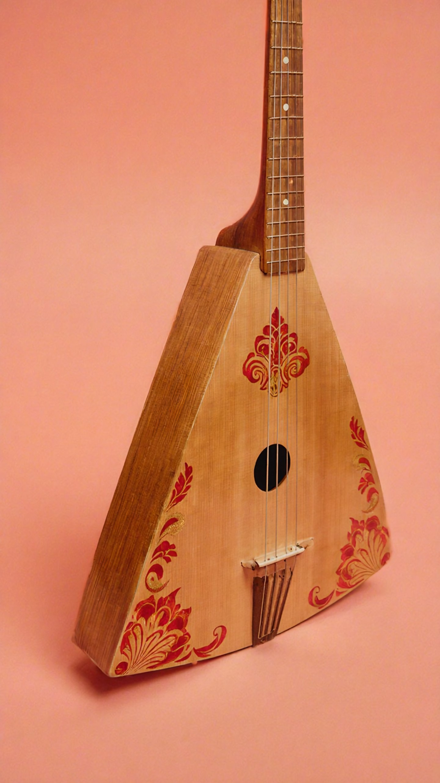 Вечер по-русски: лепка пельменей, застолье и гитара - фото №2 Вечер по-русски: лепка пельменей, застолье и гитара - фото №2 на Nethouse.Академия