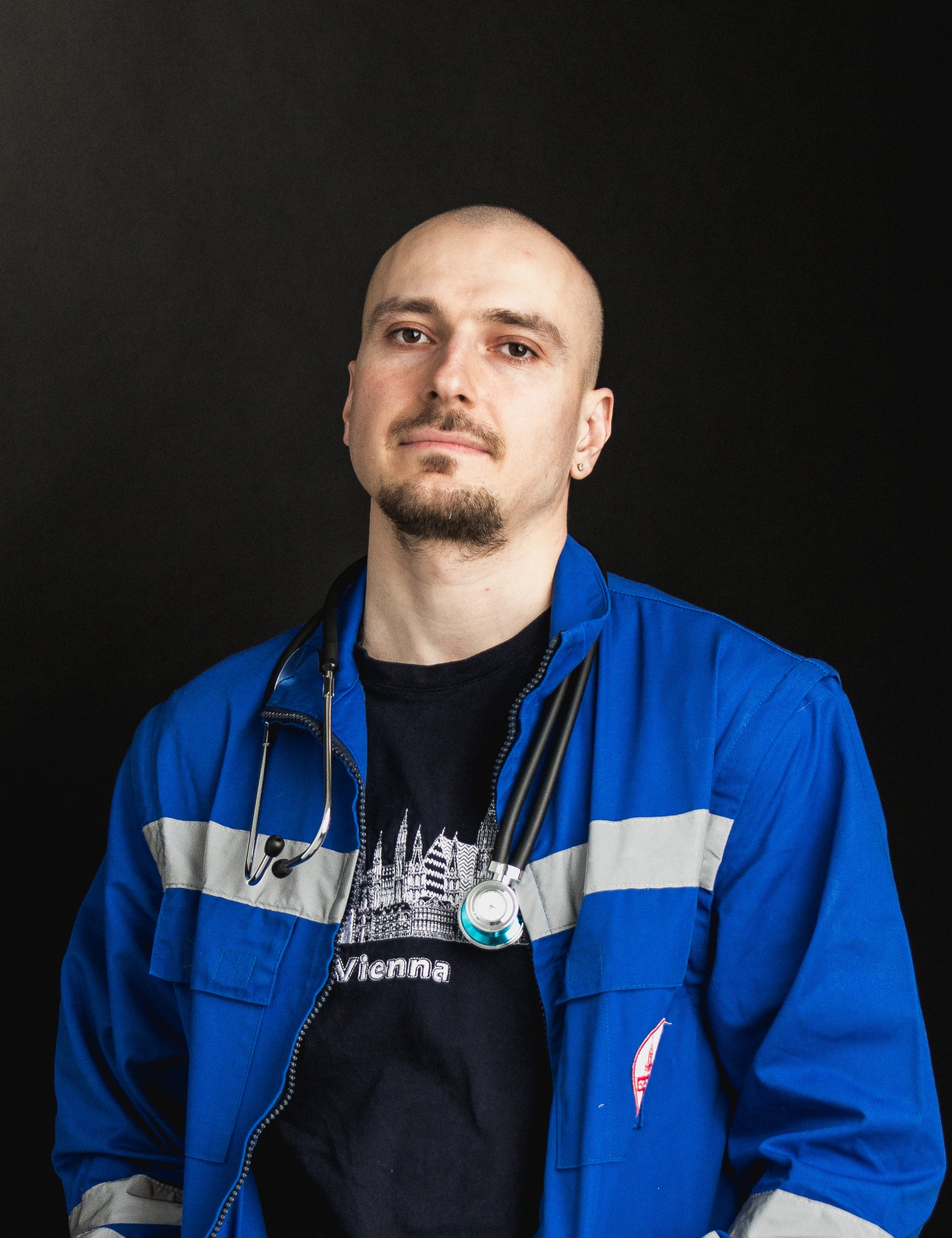 Артур Симонян