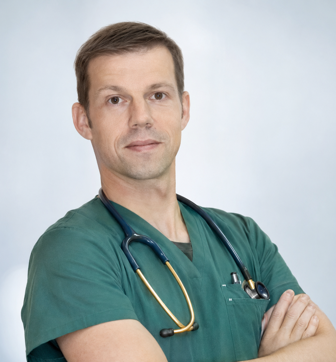 Евгений Ткаченко