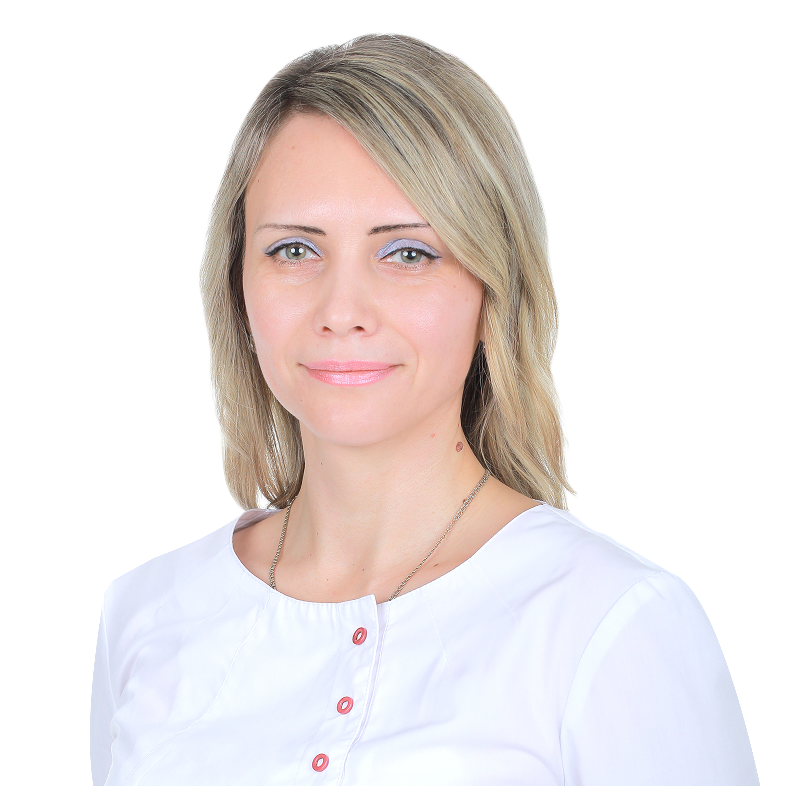 Event speaker