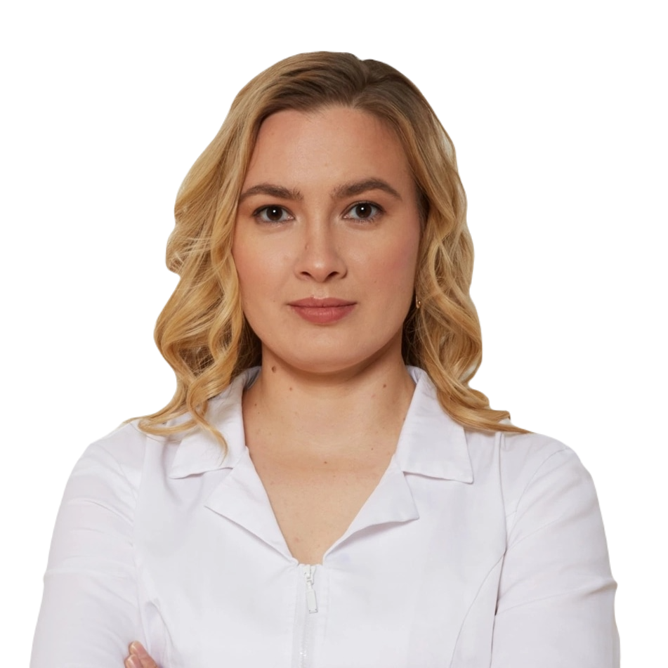 Event speaker