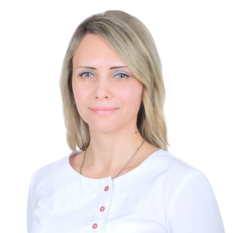 Event speaker