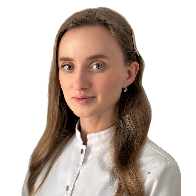 Event speaker