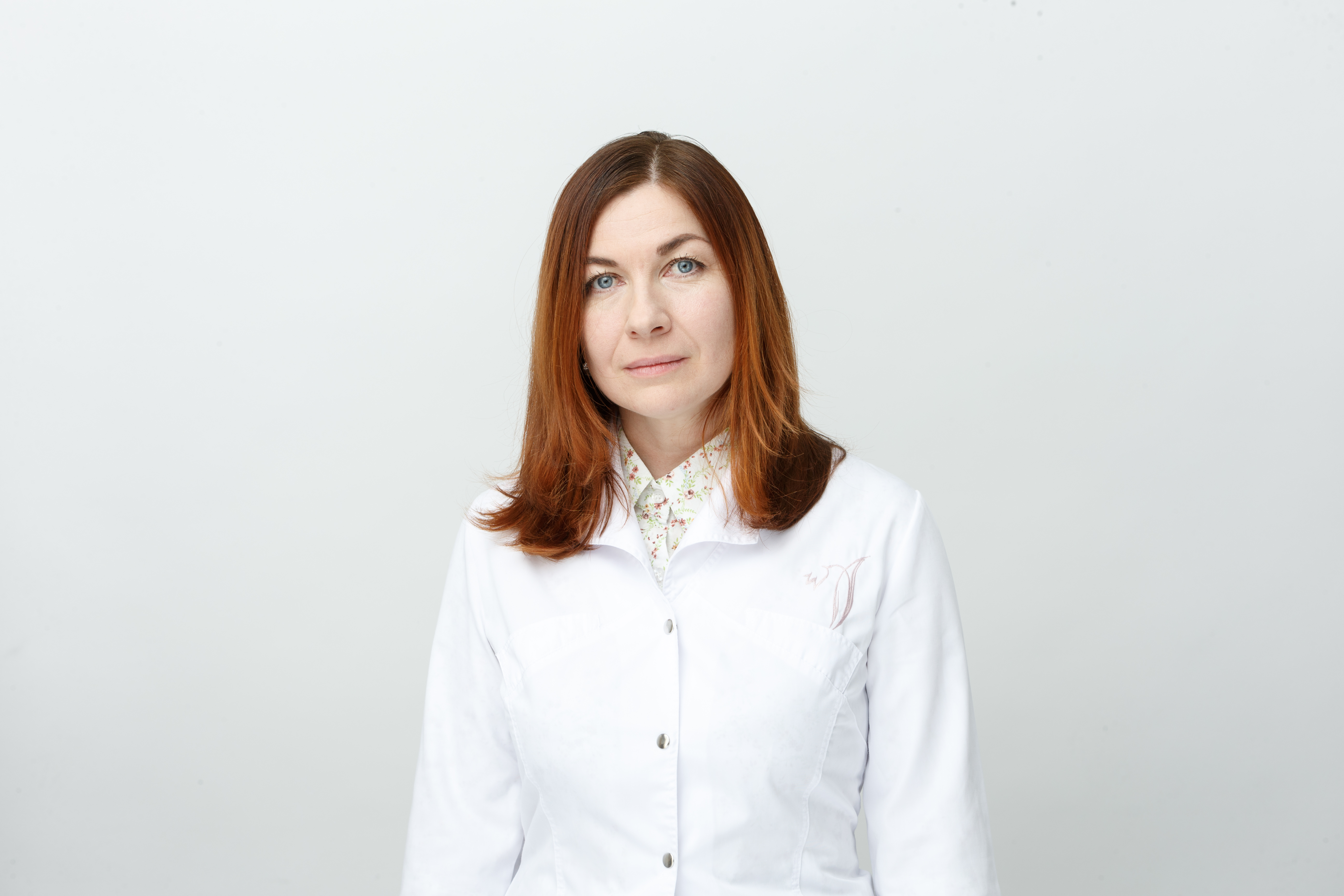 Event speaker