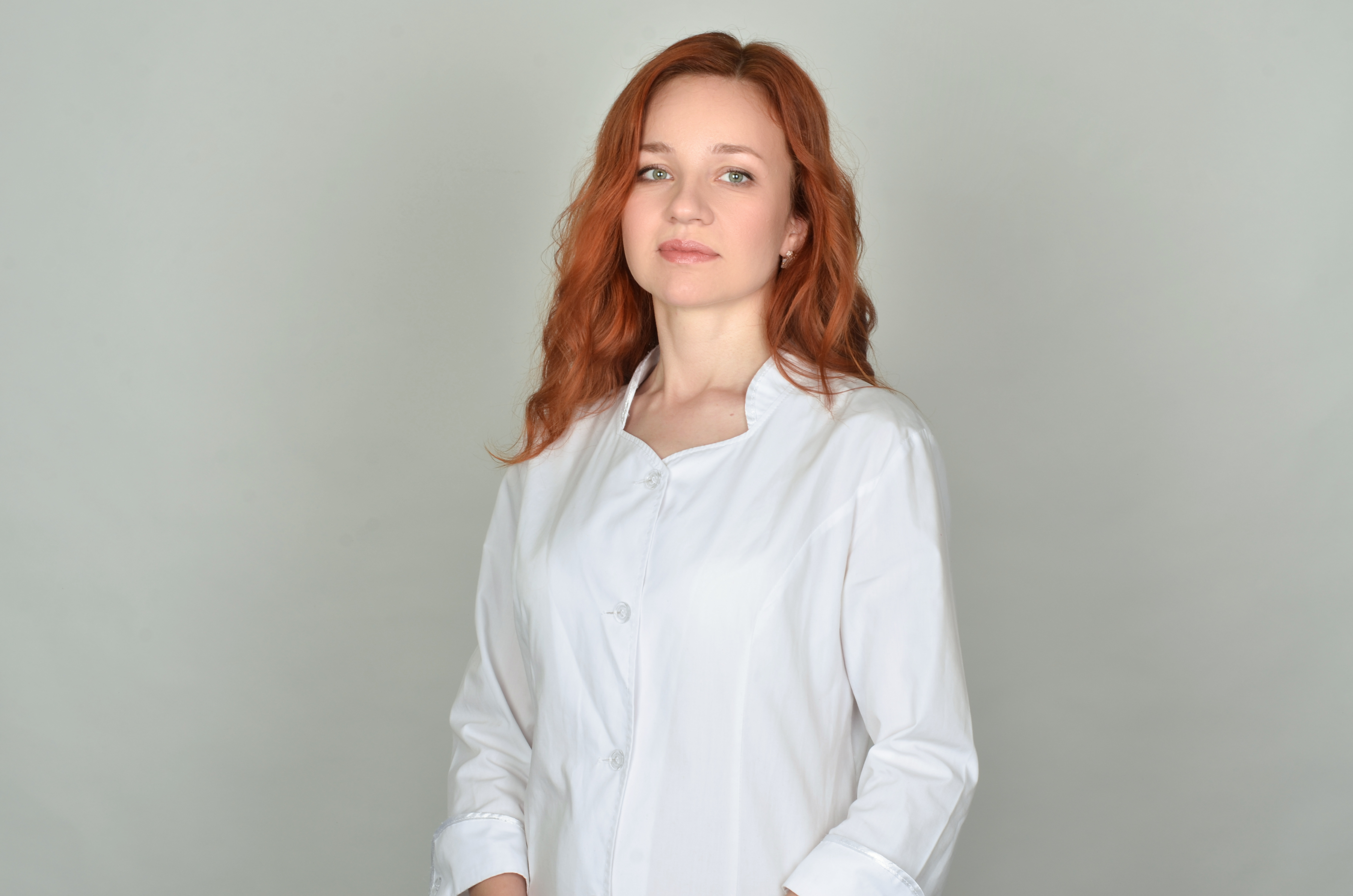 Event speaker