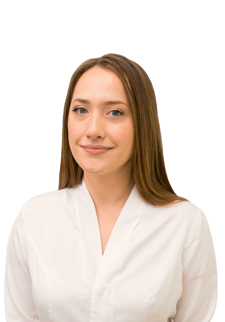 Event speaker