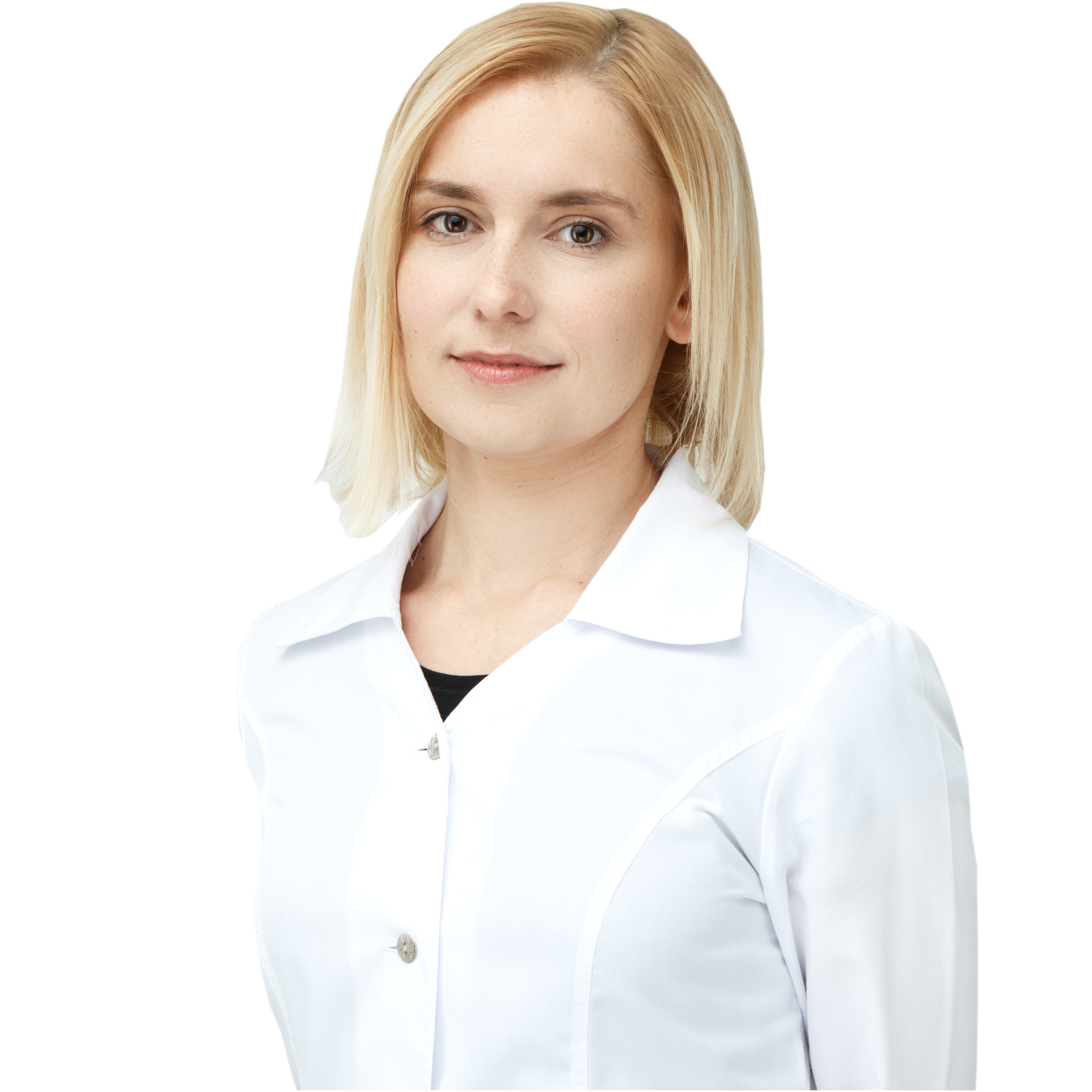 Event speaker