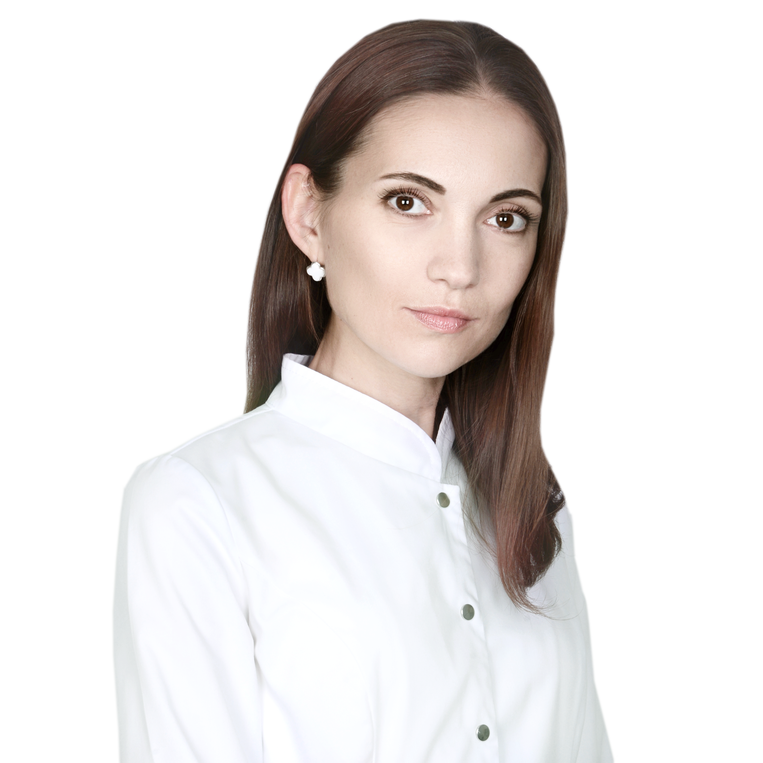 Event speaker