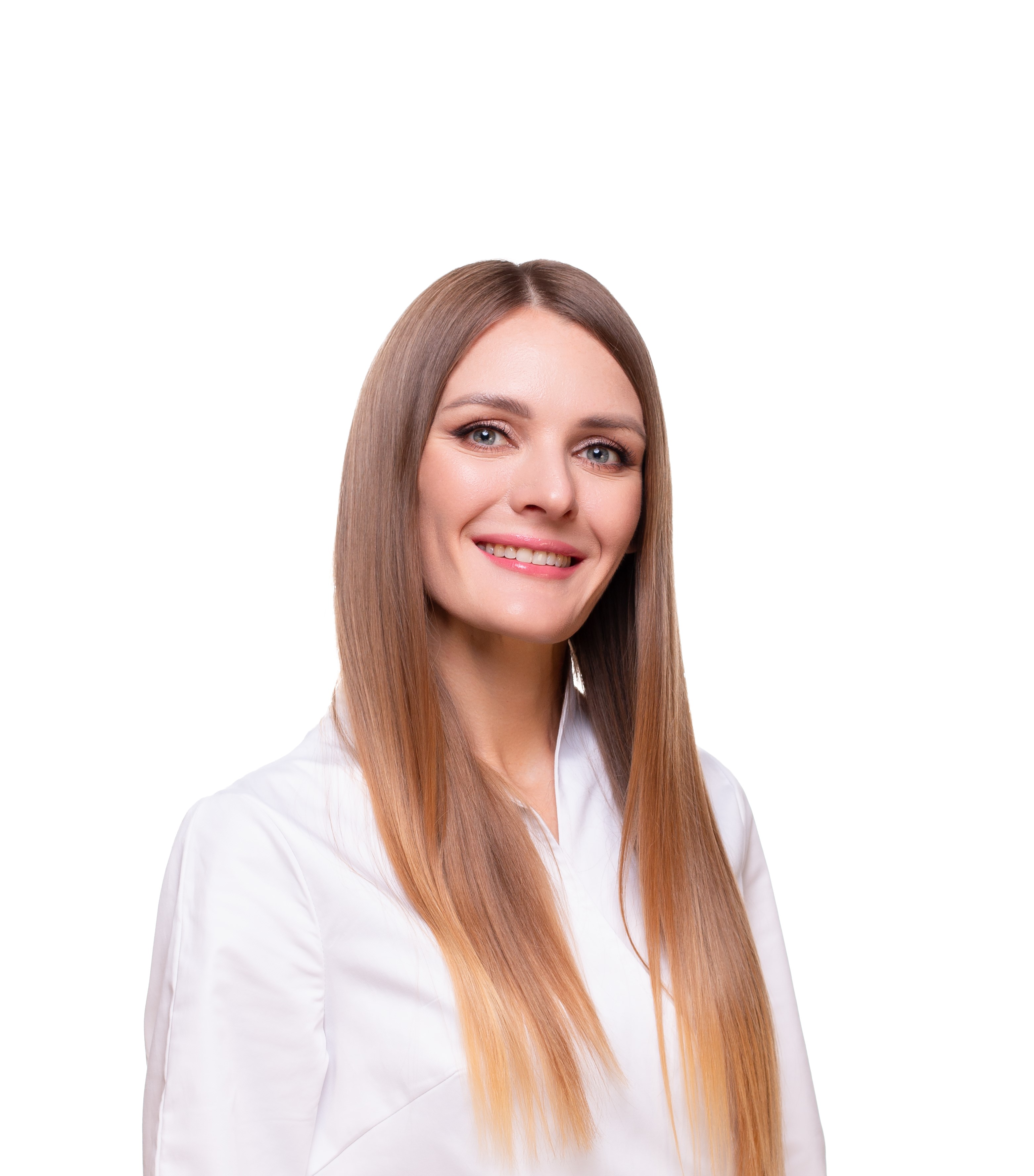 Event speaker