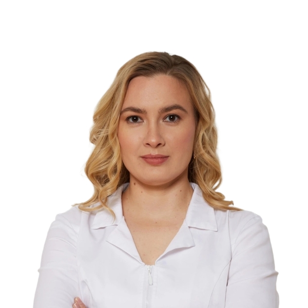 Event speaker