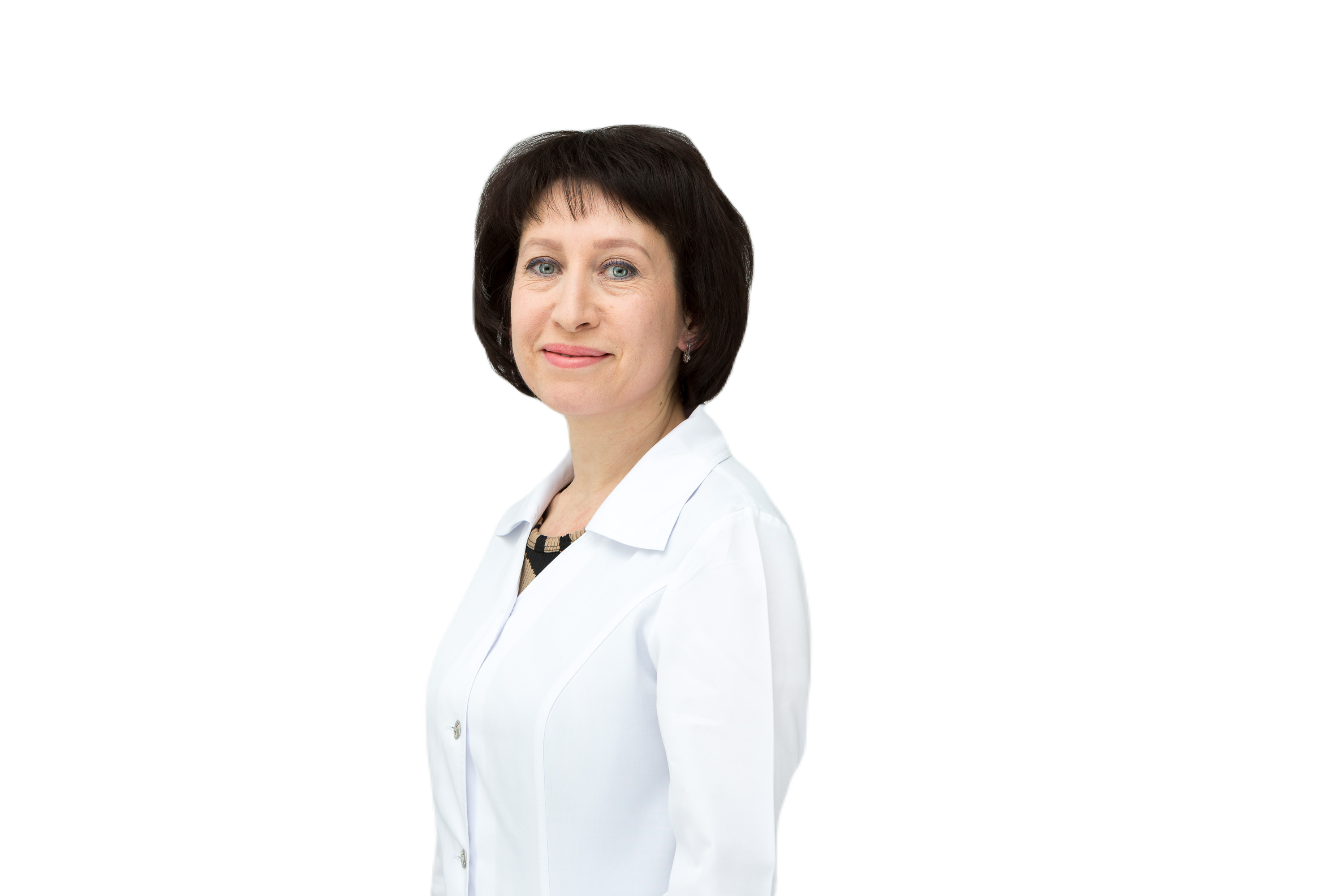 Event speaker