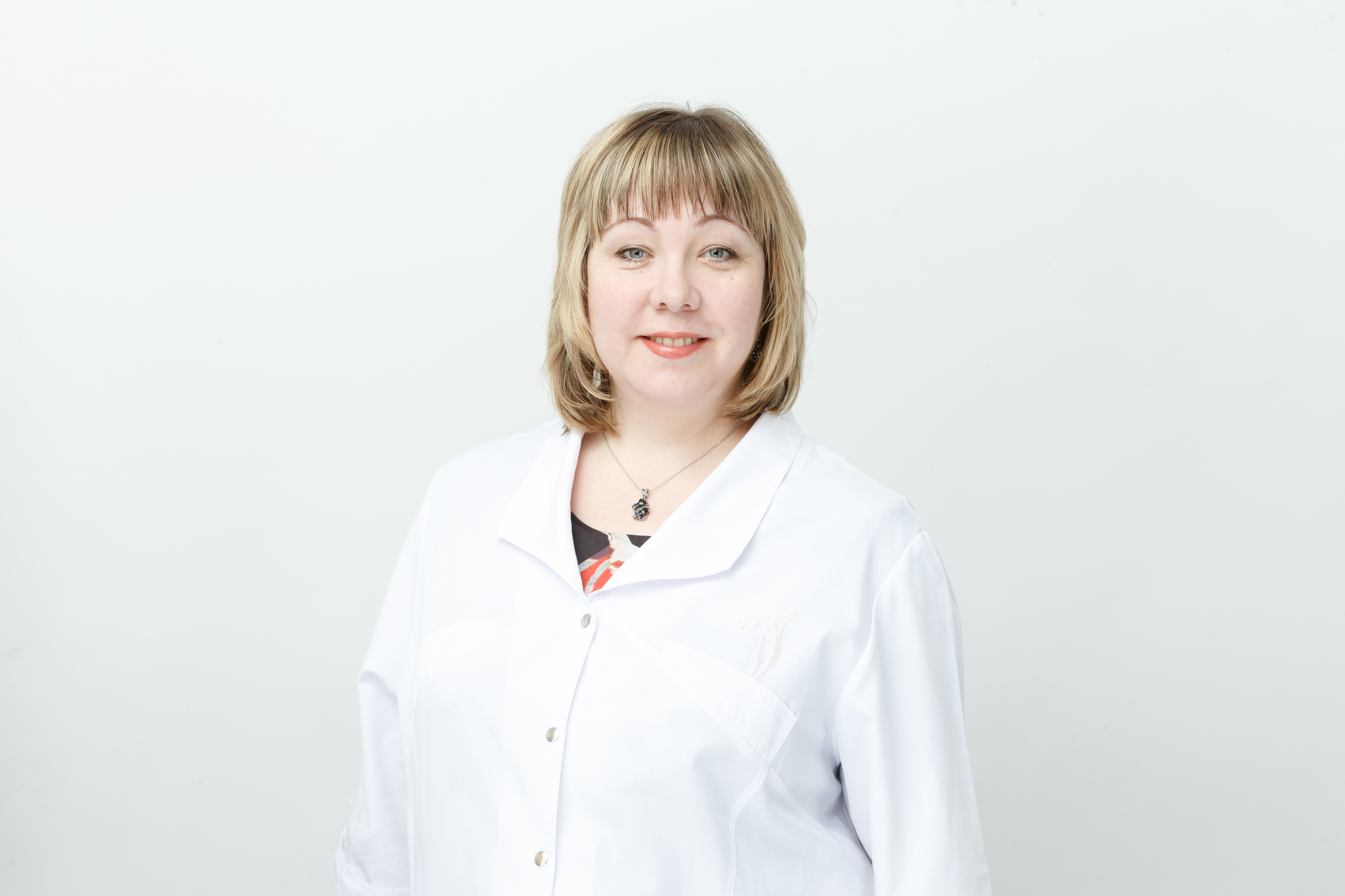 Event speaker