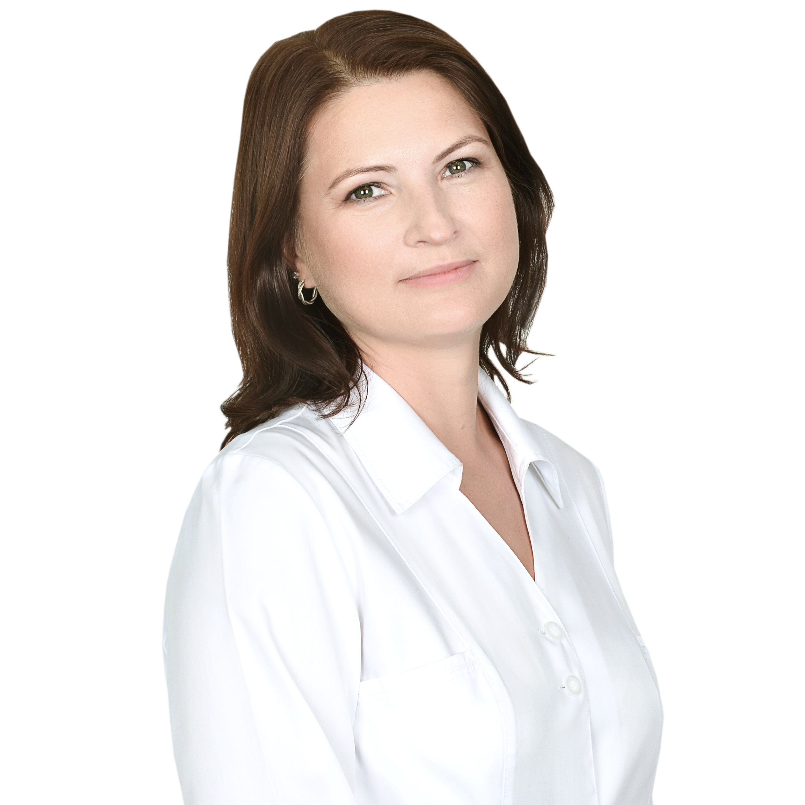 Event speaker