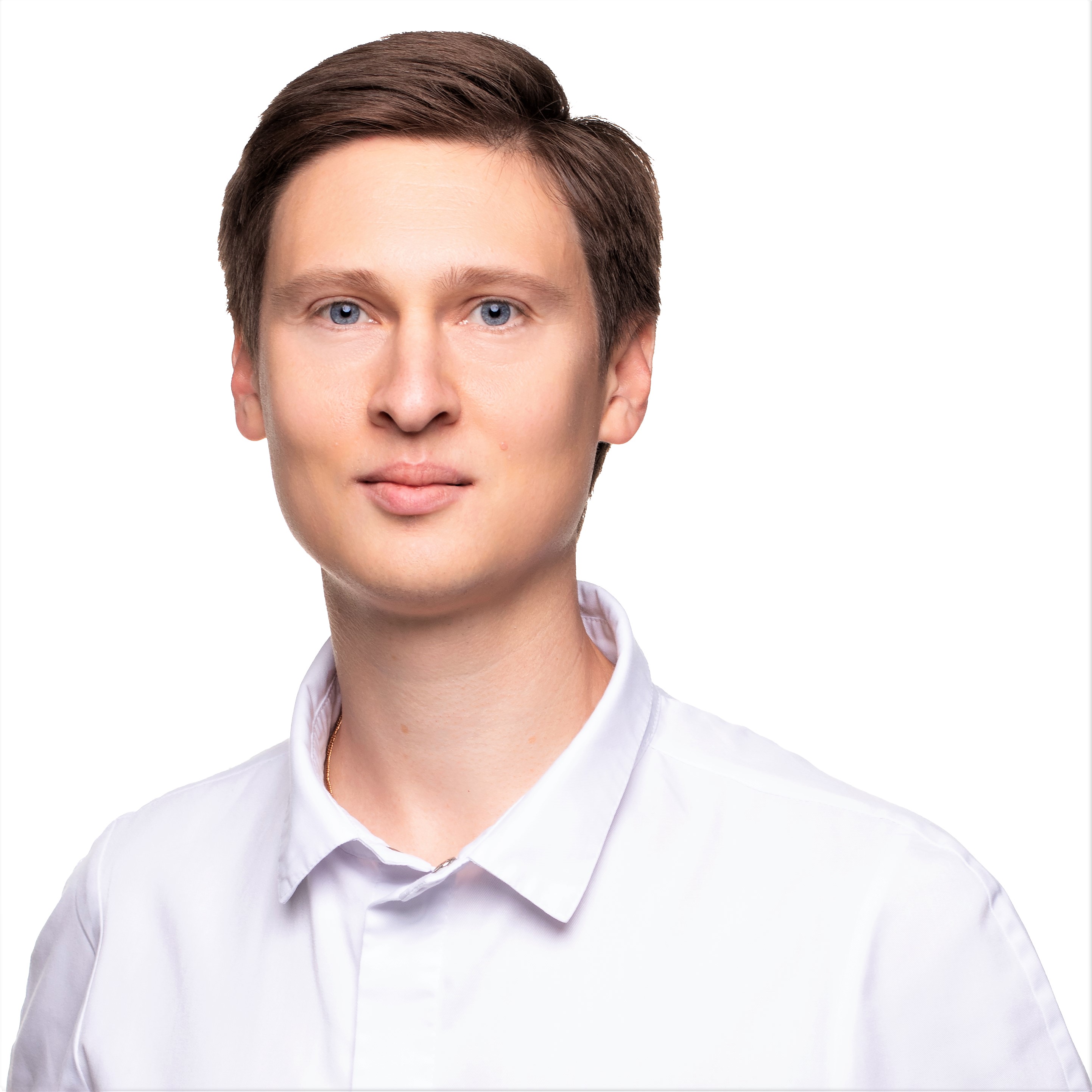 Event speaker