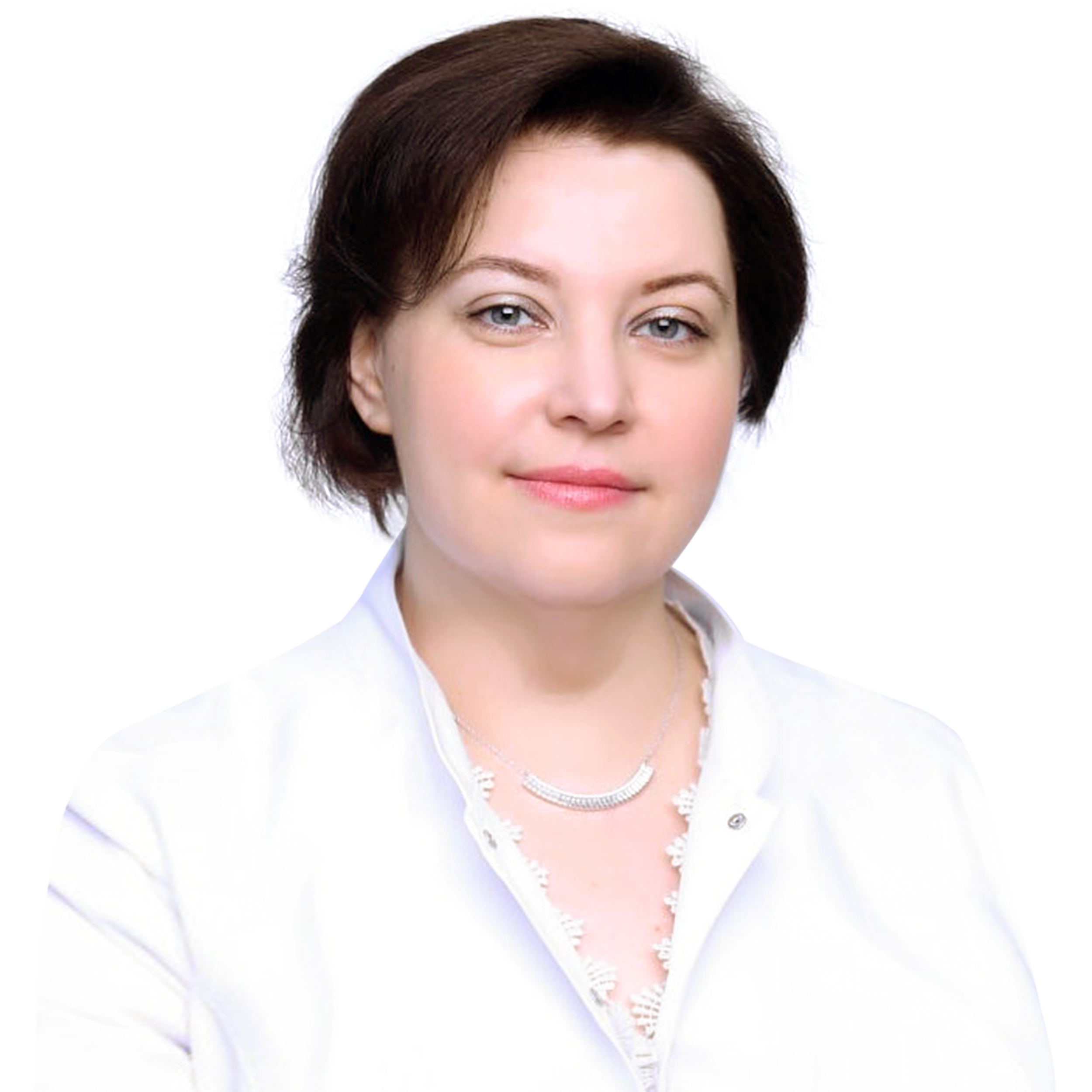 Event speaker