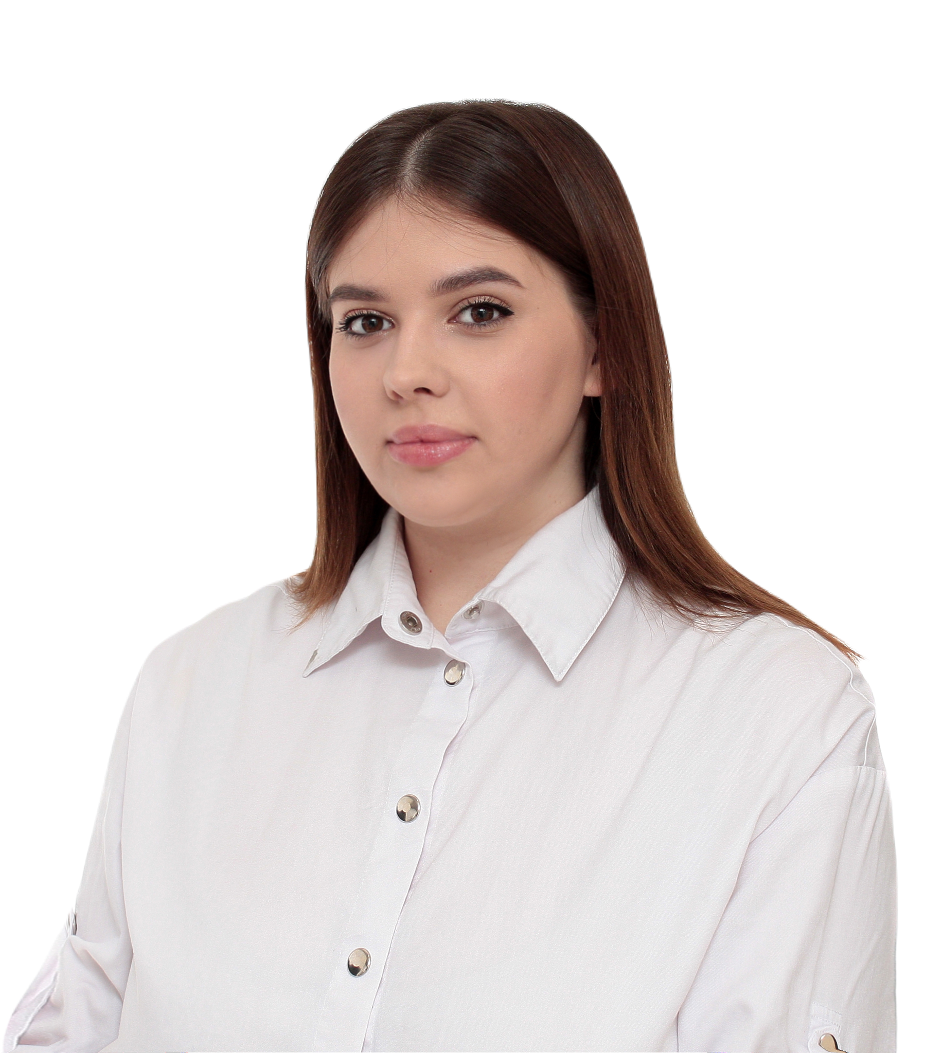 Event speaker