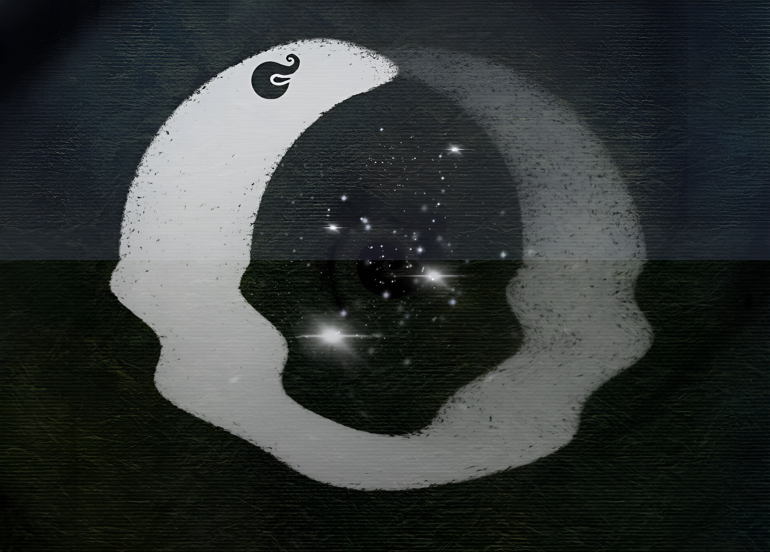 УРАЛБОРОС. Екатеринбург.