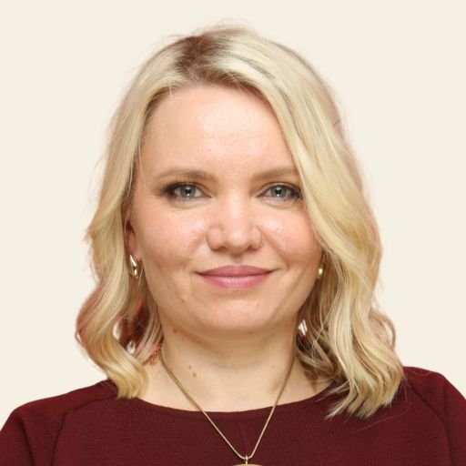 Event speaker