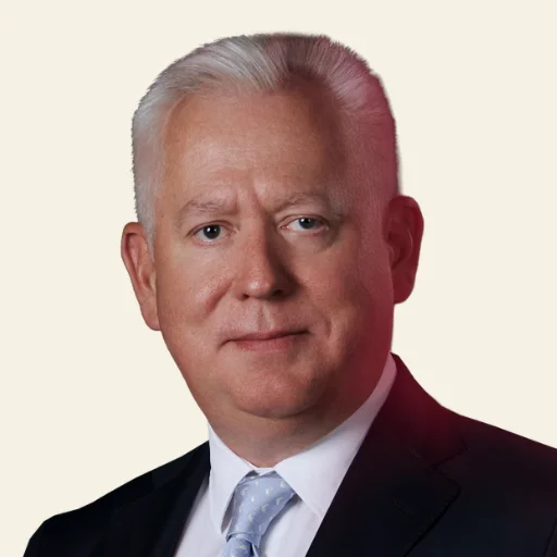 Event speaker