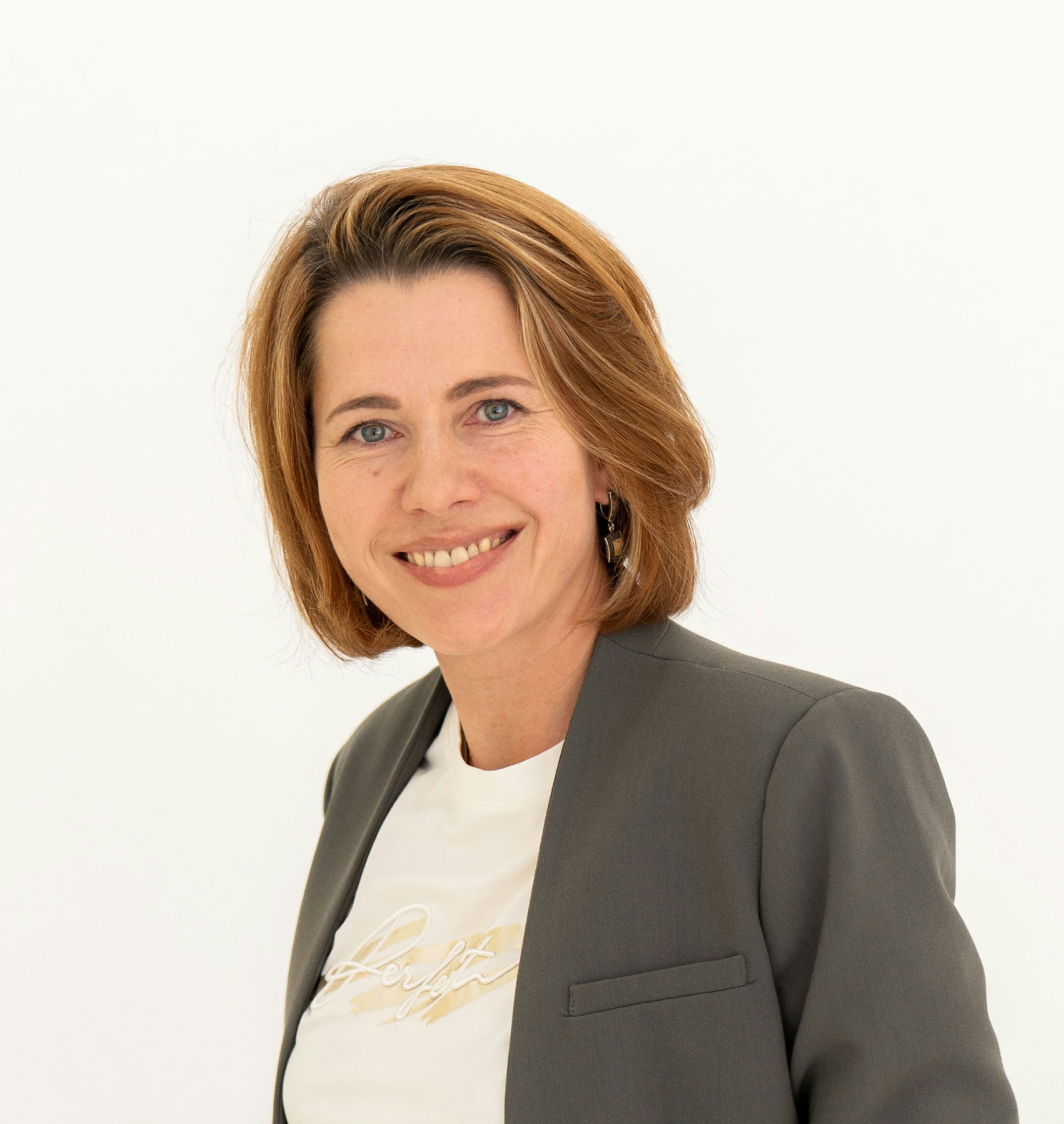 Event speaker